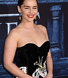 Filename=EEC-183.jpg
Filesize=823KiB
Dimensions=1956x3000
Date added=Oct 06, 2016 EEC-183.jpg