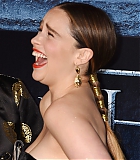 Filename=EEC-187.jpg
Filesize=757KiB
Dimensions=1829x3000
Date added=Oct 06, 2016 EEC-187.jpg