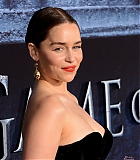 Filename=EEC-191.jpg
Filesize=759KiB
Dimensions=1020x1239
Date added=Oct 06, 2016 EEC-191.jpg