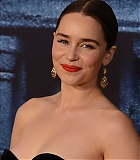 Filename=EEC-192.jpg
Filesize=806KiB
Dimensions=1017x1380
Date added=Oct 06, 2016 EEC-192.jpg