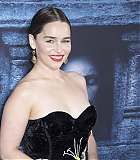 Filename=EEC-195.jpg
Filesize=860KiB
Dimensions=2886x2994
Date added=Oct 06, 2016 EEC-195.jpg