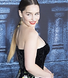 Filename=EEC-196.jpg
Filesize=869KiB
Dimensions=2169x2975
Date added=Oct 06, 2016 EEC-196.jpg