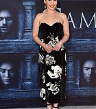 Filename=EEC-202.jpg
Filesize=1038KiB
Dimensions=413x600
Date added=Oct 06, 2016 EEC-202.jpg