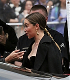 Filename=EEC-207.jpg
Filesize=1443KiB
Dimensions=2250x3000
Date added=Oct 06, 2016 EEC-207.jpg