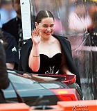 Filename=EEC-209.jpg
Filesize=1747KiB
Dimensions=466x600
Date added=Oct 06, 2016 EEC-209.jpg