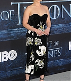 Filename=EEC-211.jpg
Filesize=1339KiB
Dimensions=1882x3000
Date added=Oct 06, 2016 EEC-211.jpg