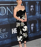 Filename=EEC-212.jpg
Filesize=1552KiB
Dimensions=2123x3000
Date added=Oct 06, 2016 EEC-212.jpg