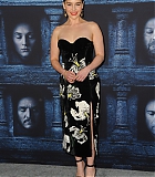 Filename=EEC-217.jpg
Filesize=1355KiB
Dimensions=2126x3000
Date added=Oct 06, 2016 EEC-217.jpg