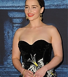 Filename=EEC-218.jpg
Filesize=695KiB
Dimensions=1993x3000
Date added=Oct 06, 2016 EEC-218.jpg