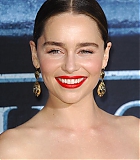 Filename=EEC-226.jpg
Filesize=85KiB
Dimensions=463x697
Date added=Oct 06, 2016 EEC-226.jpg