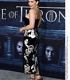 Filename=EEC-228.jpg
Filesize=87KiB
Dimensions=490x699
Date added=Oct 06, 2016 EEC-228.jpg