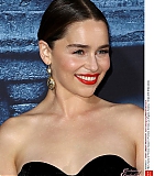 Filename=EEC-229.jpg
Filesize=65KiB
Dimensions=546x701
Date added=Sep 07, 2022 EEC-229.jpg