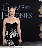 Filename=EEC-231.jpg
Filesize=62KiB
Dimensions=699x518
Date added=Oct 06, 2016 EEC-231.jpg