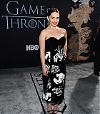 Filename=EEC-233.jpg
Filesize=52KiB
Dimensions=489x638
Date added=Oct 06, 2016 EEC-233.jpg