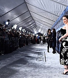 Filename=EEC-234.jpg
Filesize=39KiB
Dimensions=702x433
Date added=Oct 06, 2016 EEC-234.jpg