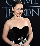 Filename=EEC-235.jpg
Filesize=86KiB
Dimensions=436x699
Date added=Oct 06, 2016 EEC-235.jpg