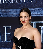 Filename=EEC-238.jpg
Filesize=86KiB
Dimensions=703x446
Date added=Oct 06, 2016 EEC-238.jpg