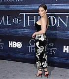 Filename=EEC-239.jpg
Filesize=65KiB
Dimensions=703x446
Date added=Oct 06, 2016 EEC-239.jpg