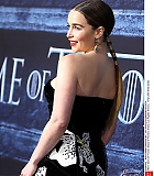 Filename=EEC-244.jpg
Filesize=80KiB
Dimensions=543x704
Date added=Oct 06, 2016 EEC-244.jpg