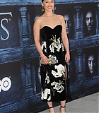 Filename=EEC-252.jpg
Filesize=59KiB
Dimensions=2108x3000
Date added=Oct 06, 2016 EEC-252.jpg