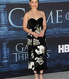 Filename=EEC-255.jpg
Filesize=72KiB
Dimensions=2107x3000
Date added=Oct 06, 2016 EEC-255.jpg