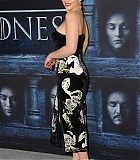 Filename=EEC-259.jpg
Filesize=1039KiB
Dimensions=1890x3000
Date added=Oct 06, 2016 EEC-259.jpg