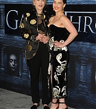 Filename=EEC-262.jpg
Filesize=1359KiB
Dimensions=2085x3000
Date added=Oct 06, 2016 EEC-262.jpg