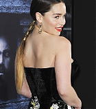 Filename=EEC-264.jpg
Filesize=1015KiB
Dimensions=2100x2919
Date added=Oct 06, 2016 EEC-264.jpg