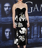 Filename=EEC-267.jpg
Filesize=1464KiB
Dimensions=1903x3000
Date added=Oct 06, 2016 EEC-267.jpg