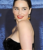 Filename=EEC-268.jpg
Filesize=1393KiB
Dimensions=2043x3000
Date added=Oct 06, 2016 EEC-268.jpg