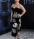 Filename=EEC-274.jpg
Filesize=720KiB
Dimensions=2056x3000
Date added=Oct 06, 2016 EEC-274.jpg