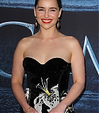 Filename=EEC-333.jpg
Filesize=442KiB
Dimensions=2000x3000
Date added=Oct 06, 2016 EEC-333.jpg