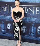 Filename=EEC-357.jpg
Filesize=741KiB
Dimensions=2000x3000
Date added=Oct 06, 2016 EEC-357.jpg