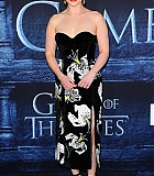 Filename=EEC-361.jpg
Filesize=501KiB
Dimensions=1839x3000
Date added=Oct 06, 2016 EEC-361.jpg