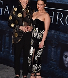 Filename=EEC-383.jpg
Filesize=1272KiB
Dimensions=1997x3000
Date added=Oct 06, 2016 EEC-383.jpg