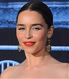 Filename=EEC-394.jpg
Filesize=1211KiB
Dimensions=2400x3000
Date added=Oct 06, 2016 EEC-394.jpg