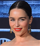 Filename=EEC-397.jpg
Filesize=1074KiB
Dimensions=2400x3000
Date added=Oct 06, 2016 EEC-397.jpg