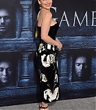 Filename=EEC-399.jpg
Filesize=1196KiB
Dimensions=2000x3000
Date added=Oct 06, 2016 EEC-399.jpg