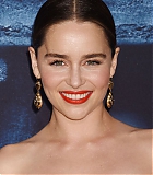 Filename=EEC-415.jpg
Filesize=941KiB
Dimensions=703x1000
Date added=Oct 06, 2016 EEC-415.jpg