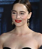 Filename=EEC-420.jpg
Filesize=82KiB
Dimensions=716x1000
Date added=Oct 06, 2016 EEC-420.jpg