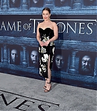 Filename=EEC-432.jpg
Filesize=96KiB
Dimensions=3000x1984
Date added=Oct 06, 2016 EEC-432.jpg