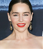 Filename=EEC-434.jpg
Filesize=144KiB
Dimensions=1993x3000
Date added=Oct 06, 2016 EEC-434.jpg