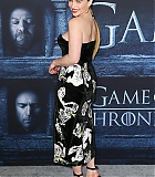 Filename=EEC-440.jpg
Filesize=113KiB
Dimensions=2000x3000
Date added=Oct 06, 2016 EEC-440.jpg