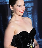 Filename=EEC-442.jpg
Filesize=158KiB
Dimensions=2000x3000
Date added=Oct 06, 2016 EEC-442.jpg