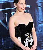 Filename=EEC-444.jpg
Filesize=106KiB
Dimensions=2000x3000
Date added=Oct 06, 2016 EEC-444.jpg