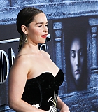 Filename=EEC-448.jpg
Filesize=646KiB
Dimensions=3000x2000
Date added=Oct 06, 2016 EEC-448.jpg