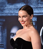 Filename=EEC-450.jpg
Filesize=1221KiB
Dimensions=3000x1994
Date added=Oct 06, 2016 EEC-450.jpg