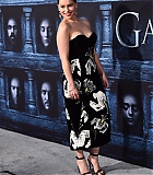 Filename=EEC-454.jpg
Filesize=892KiB
Dimensions=2122x3000
Date added=Oct 06, 2016 EEC-454.jpg