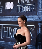 Filename=EEC-455.jpg
Filesize=747KiB
Dimensions=1994x3000
Date added=Oct 06, 2016 EEC-455.jpg