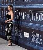 Filename=EEC-458.jpg
Filesize=777KiB
Dimensions=3000x1994
Date added=Oct 06, 2016 EEC-458.jpg